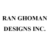 Ran Designs
