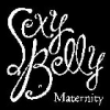 Sexy Belly Maternity