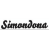 Simondona