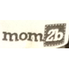 mom2b